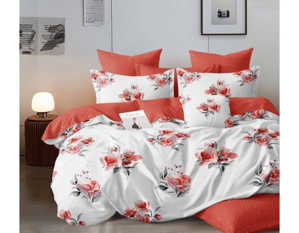 Lenjerie 6 Piese Finet cu elastic AE 68